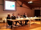 TAVOLO DI CONCERTAZIONE DEL 21 03 2019 TAVOLO DI CONCERTAZIONE DEL 21 03 2019