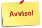AVVISO AD EVIDENZA PUBBLICA ASSOCIAZIONE PER IL PATRIMONIO DELLE COLLINE UNESCO AVVISO AD EVIDENZA PUBBLICA ASSOCIAZIONE PER IL PATRIMONIO DELLE COLLINE UNESCO