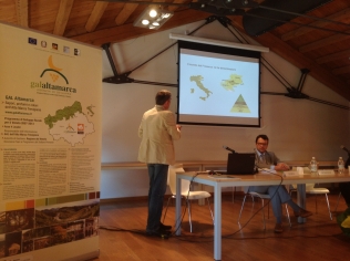 SLIDES DI PRESENTAZIONE DOTT. VETTORELLO