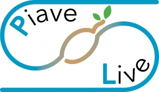 EVENTO LANCIO PIAVE LIVE