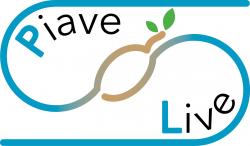 PIAVE-LIVE@LA PIAVE PIAVE-LIVE@LA PIAVE