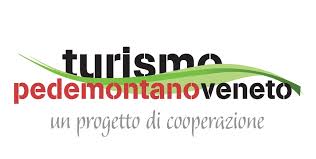 TURISMO PEDEMONTANO VENETO - EVENTO FINALE