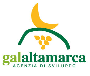 COMUNICATO STAMPA ASSEMBLEA GAL