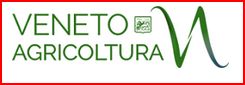 VENETO AGRICOLTURA