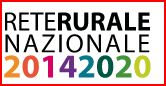 RETE RURALE NAZIONALE 2014 2020