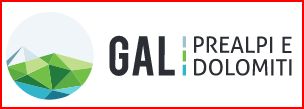 G.A.L. PREALPI E DOLOMITI