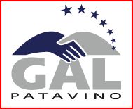 G.A.L. PATAVINO