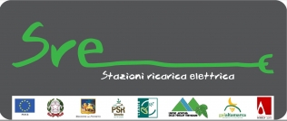 FORUM STAY RURAL 4.0 FORUM STAY RURAL 4.0