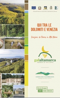 NEWSLETTER DI OTTOBRE 2021