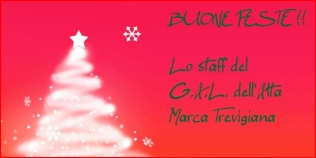 NEWSLETTER DICEMBRE 2021