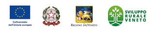 IL CSR VENETO 2023-2027 IL CSR VENETO 2023-2027