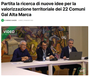 VIDEO SECONDO INCONTRO DI PARTENARIATO DEL 26 05 2023 VIDEO SECONDO INCONTRO DI PARTENARIATO DEL 26 05 2023