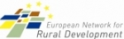 COMMISSIONE EUROPEA - DIREZIONE GENERALE DELL'AGRICOLTURA E DELLO SVILUPPO RURALE
