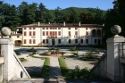 INCONTRO TEMATICO CON IL G.A.L. DELL'ALTA MARCA TREVIGIANA DI UNA DELEGAZIONE DALLA CROAZIA INCONTRO TEMATICO CON IL G.A.L. DELL'ALTA MARCA TREVIGIANA DI UNA DELEGAZIONE DALLA CROAZIA