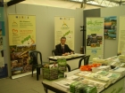 INTERNATIONAL PO DELTA BIRDWATCHING - UN EVENTO SLOW DI SUCCESSO INTERNATIONAL PO DELTA BIRDWATCHING - UN EVENTO SLOW DI SUCCESSO