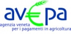 AVEPA Agenzia Veneta per i Pagamento in Agricoltura