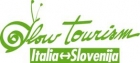 E' DISPONIBILE L'APP DI SLOW TOURISM E' DISPONIBILE L'APP DI SLOW TOURISM