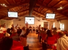 ASSEMBLEA DEL GAL DELL'ALTA MARCA TREVIGIANA 26 06 2014