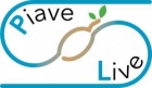 PIAVE-LIVE@LA PIAVE