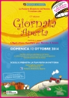 FATTORIE DIDATTICHE APERTE 2014