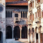 TURISMO IN CRESCITA: VITTORIO VENETO E LE PREALPI TREVIGIANE TURISMO IN CRESCITA: VITTORIO VENETO E LE PREALPI TREVIGIANE