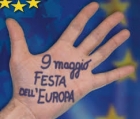 BANDI DI CONCORSO PER LE SCUOLE FESTA EUROPA 2017