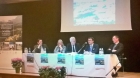 IL TURISMO RELIGIOSO METTE IN RETE DIOCESI E TERRITORIO IL TURISMO RELIGIOSO METTE IN RETE DIOCESI E TERRITORIO