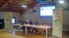 VIDEO INFO TV ASSEMBLEA DEL GAL DEL 17 05 2017