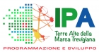 E' ON LINE IL BOLLETTINO IPA INFORMA N. 4/2017 E' ON LINE IL BOLLETTINO IPA INFORMA N. 4/2017