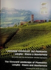 VIAGGIO STUDIO NEL TERRITORIO LANGHE ROERO MONFERRATO PATRIMONIO UNESCO VIAGGIO STUDIO NEL TERRITORIO LANGHE ROERO MONFERRATO PATRIMONIO UNESCO