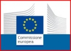 COMMISSIONE EUROPEA - ITALIA