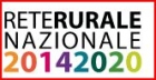 RETE RURALE NAZIONALE 2014 2020