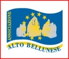 G.A.L. ALTO BELLUNESE