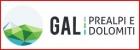 G.A.L. PREALPI E DOLOMITI