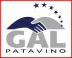 G.A.L. PATAVINO