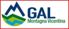 G.A.L. MONTAGNA VICENTINA