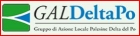G.A.L. DELTA PO