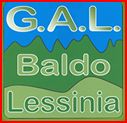 G.A.L. BALDO LESSINIA