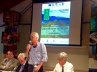 CONVEGNO CIBO E QUALITA' DELLA VITA IN ALTA MARCA CONVEGNO CIBO E QUALITA' DELLA VITA IN ALTA MARCA