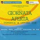 LE FATTORIE DIDATTICHE DEL VENETO RIAPRONO DOMENICA PROSSIMA PER IL 16° ANNO: ECCO COME VISITARE UNA DELLE 168 AZIENDE PARTECIPANTI LE FATTORIE DIDATTICHE DEL VENETO RIAPRONO DOMENICA PROSSIMA PER IL 16° ANNO: ECCO COME VISITARE UNA DELLE 168 AZIENDE PARTECIPANTI