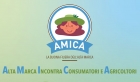 AMICA LA BUONA FILIERA DELL'ALTA MARCA