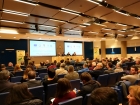 PRESENTAZIONE DEI NUOVI BANDI DEL PSR PRESENTAZIONE DEI NUOVI BANDI DEL PSR