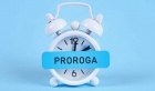 PROROGA SCADENZE CONCLUSIONE INTERVENTI FINANZIATI DAI BANDI DEL GAL PROROGA SCADENZE CONCLUSIONE INTERVENTI FINANZIATI DAI BANDI DEL GAL
