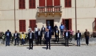 NASCE IL DISTRETTO DEL CIBO DELLA MARCA TREVIGIANA NASCE IL DISTRETTO DEL CIBO DELLA MARCA TREVIGIANA