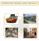 RACCOLTA ADESIONI DISTRETTO DEL CIBO DELLA MARCA TREVIGIANA RACCOLTA ADESIONI DISTRETTO DEL CIBO DELLA MARCA TREVIGIANA
