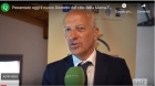 NASCE IL DISTRETTO DEL CIBO DELL'ALTA MARCA NASCE IL DISTRETTO DEL CIBO DELL'ALTA MARCA