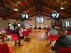 VIDEO ASSEMBLEA DEI SOCI DEL GAL INFO TV 07 07 2020 VIDEO ASSEMBLEA DEI SOCI DEL GAL INFO TV 07 07 2020