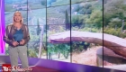 PUNTATA DI SI' VIAGGIARE DEL 09/10/2020