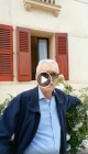 TRE DOMANDE A GIUSEPPE CARLET PRESIDENTE DEL GAL