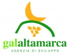 CONSULTAZIONE PUBBLICA DEL TERRITORIO - PARTECIPA AL QUESTIONARIO ON LINE RISORSE 2021 2022 CONSULTAZIONE PUBBLICA DEL TERRITORIO - PARTECIPA AL QUESTIONARIO ON LINE RISORSE 2021 2022